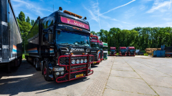 20240629-van-der-Mark-00080